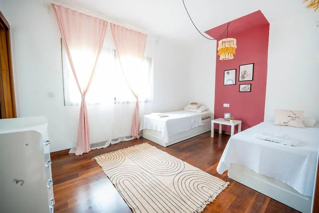 Seaside Luxury Vacation Villa With Privacy Çeşme Türkei