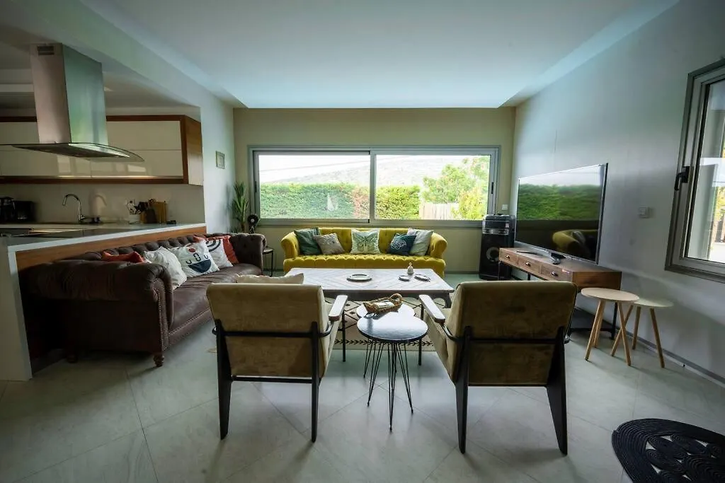 Seaside Luxury Vacation Villa With Privacy Çeşme
