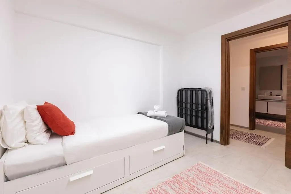 Seaside Luxury Vacation Villa With Privacy Çeşme