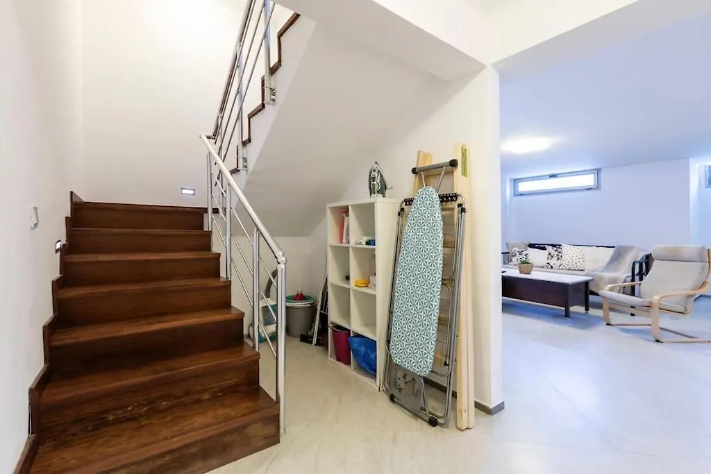 Seaside Luxury Vacation Villa With Privacy Çeşme 0*,