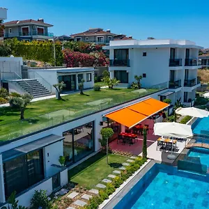 Selluka Çeşme