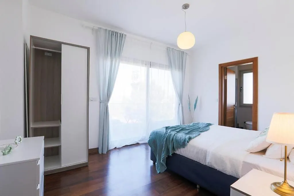 Seaside Luxury Vacation Villa With Privacy Cesme